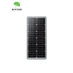 3030 LiFePO4 6000K 120lm/W 60w 80watt Roadway LED Light