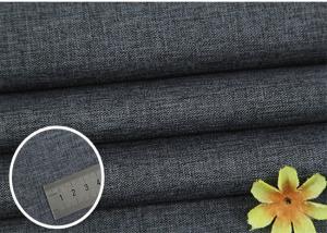 Wholesale 300D Polyester Cation Recycled Pu Coated Oxford Fabric from china suppliers