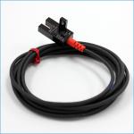 5V- 24Vdc 5mm Sensing NPN NO.NC T-shaped Photomicro Sensor