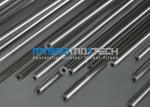 Nickel Alloy Tubing ASTM B622 Alloy X / UNS N06002 Nickel Alloy Seamless Pipe/