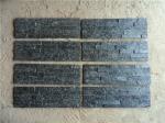 Slate Culture Stone High Strength Slate Culture Stone Wall Natural stone Green
