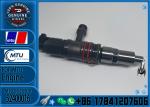 Diesel Fuel Injector EX52407500050 1576844 VTO-G441M48B 52400016 X52407500052