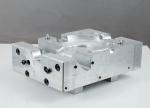 Multifunctional Aluminum Die Casting Mold Parts With CFA Certification