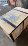Hydraulic Capstan Cable Pulling Machine Winch OEM