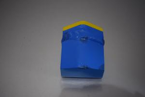 Wholesale Engineering TBM Spare Parts Improved Cutting Performance In Mixed Geology from china suppliers