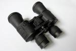 7 X 50 Marine Boat Yacht Equipment Binoculars BK7 Porro Prism WS Series
