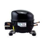 RSIR Motor Commercial Freezer Compressor220V R134A Refrigeration Compressor
