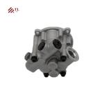 R290-9 R300-7 Gear Pump Pilot Pump XJBN-00965 XJBN-00935 Digger Excavator Spare