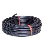 SAE J188 Hydraulic Power Steering Pressure Hoses 13/32 inch 14.5mm OD