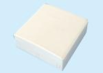 BUTTERFLY COILED TYPE Fiber Optic Faceplate For Business Premises