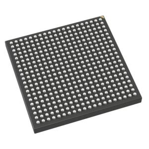 Wholesale AD21573WCBCZ400-RL from china suppliers