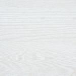High Gloss Advance PVC Laminate Sheet For Door Decoration