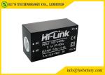 Openwrt Module Ac Dc 5v PM01 600mA 3W AC DC Power Supply