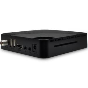 Wholesale Digital Setting Up Cable Box Video Setting Parental Lock Dedicated from china suppliers