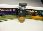 Laser Rainbow Colored Glass Vial Labels , Medicine Bottle Label For Tablet