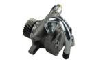 ISUZU DMAX 4JJ1 4JK1 Power Steering Pump 8973559801 8979448291 8980631531