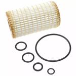 GB-1210 OE 0001802609 Oil Filter for Mercedes Sprinter M112 W204 W212 W221 W251