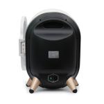 Skin Analysis Machine 3d Face Camera Doctor Clinic Comsetics 7.9kg Nw
