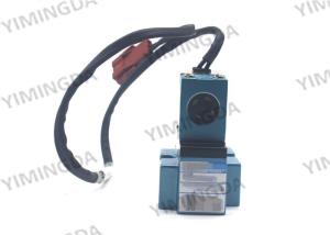 Wholesale Valve Assy Pneum PN 75713000 Original Quality For GT7250 S7200 CAD / CAM from china suppliers