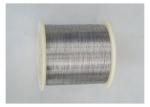 0.03 - 10mm Standard Incoloy 825 Wire Welding Wire UNS N08825 2.4858 Alloy 825