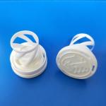 Stable Running Speed And High Assembly Accuracy Desiccant Cap Silica Gel Filling