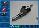 Injector 4307516 4384360 4307776 3411756 for QSM11 ISM11 M11 Diesel Engine Parts