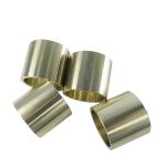 Precision CNC Machining Parts Processing CNC Lathe Parts Stainless Steel Screws