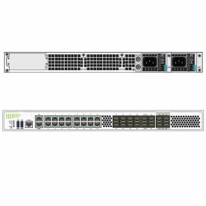 Wholesale FG-400E Fortigate-400E Firewall FG-400E Fortinet Security Appliance Firewall from china suppliers