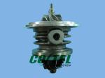 CHRA GT15 454092 454083 454065 454082 454093 Opel Astra-F 1.7 TD X17DTL 68HP BMW
