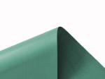 ISO9001 / SGS 420gsm PVC Coated Tarpaulin Fabric For Cover , Awning