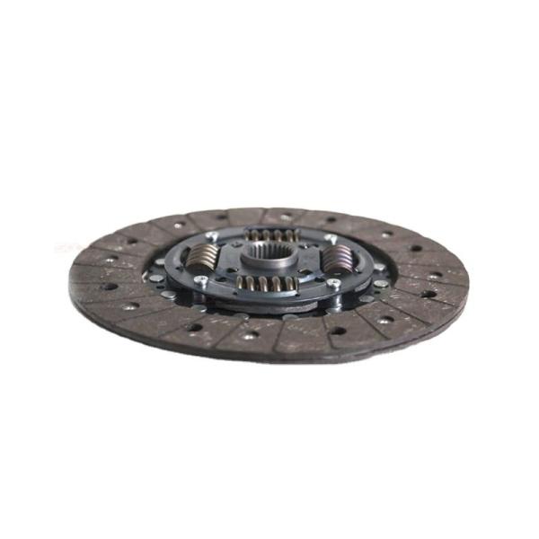 Eurocar Clutch Disc for Mercedes Benz Sprinter W901 902 903 904 Replacement