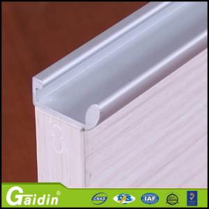 Wholesale Furniture cabinet handle, Furniture door handle, Aluminium handle from china suppliers