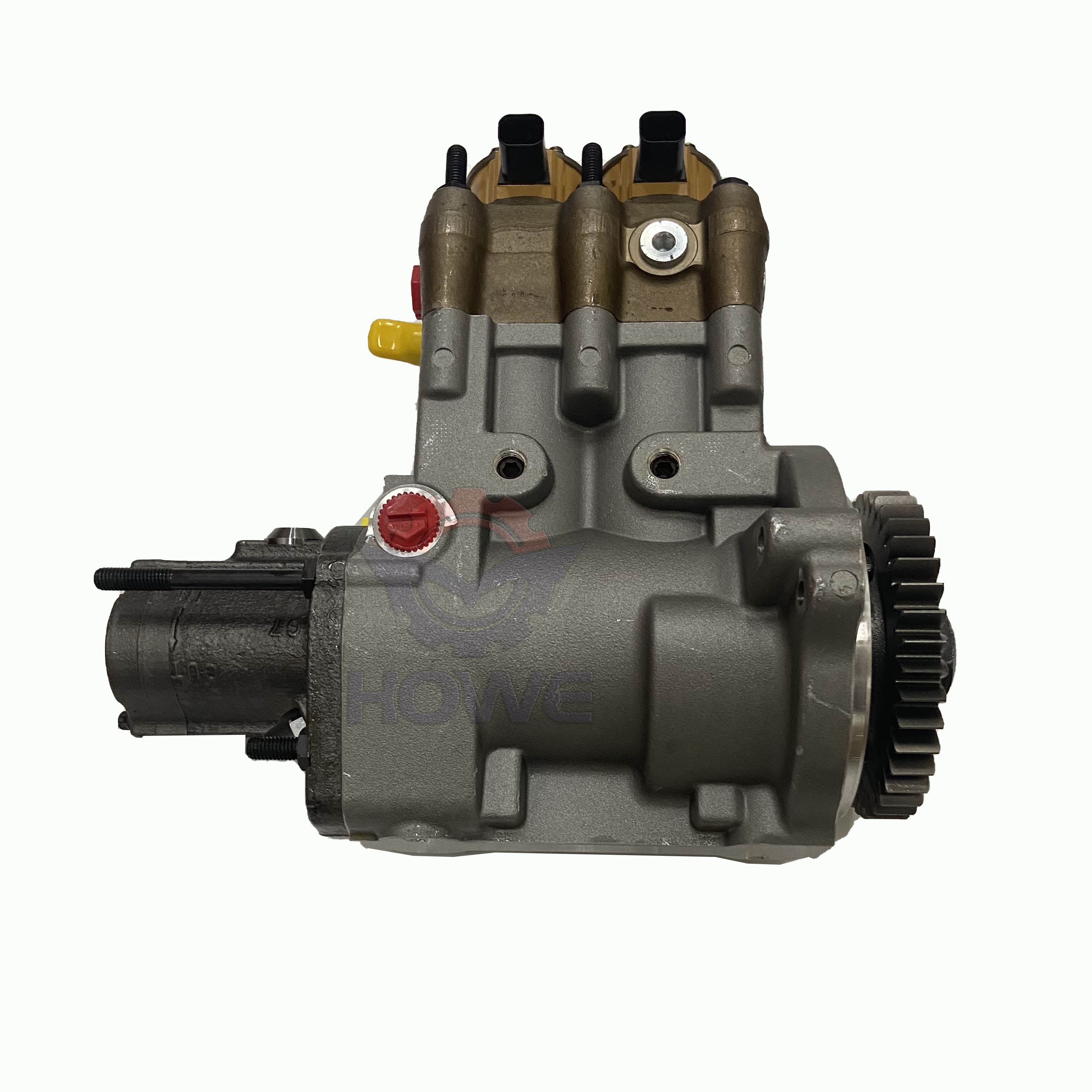 511-7975 C9.3 Diesel Engine Fuel Pump for E336E Excavator Injection Oil Pump 511-7975