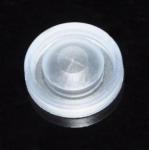 Customized Duckbill Medical Silicone Slit Valve