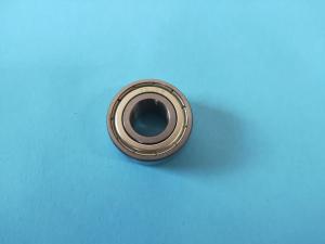 Wholesale 52,53 series Auto Tensioner Bearing from china suppliers