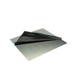 1D 304 304l 316 Stainless Steel Plate 8k 0.3mm 1500*2000 SS Sheets