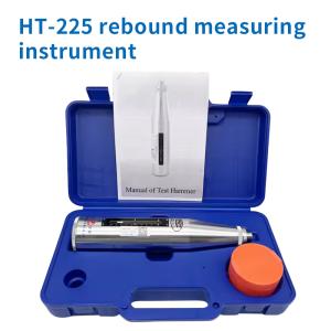 Wholesale HT-225 Concrete Test Hammer for Hardness Rebound Testing from china suppliers