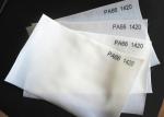 Industrial Nylon Filter Cloth