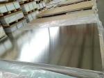 2219 2025 2n01 Aluminum Alloy Plate Sheets H14 For Building