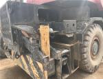 kobelco rough terrain crane used Rough terrain RK250 /kr250h rougn crane /