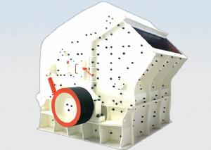 Wholesale PF1320 series impact crusher, European hammer stone crusher, impact ore crusher, crusher expert factory from china suppliers