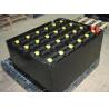 Buy cheap Liugong CPD15 Forklift Traction Battery 48 Volt 400Ah/5hrs High Performance from wholesalers