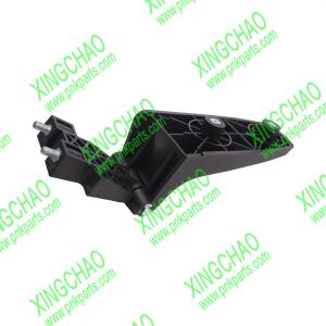 Wholesale AL179831 JD Tractor Parts Door Handle LH Agricuatural Machinery Parts from china suppliers