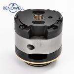 Durable Vickers Vane Pump Excavator Cater Cartridge Kits 6e2396