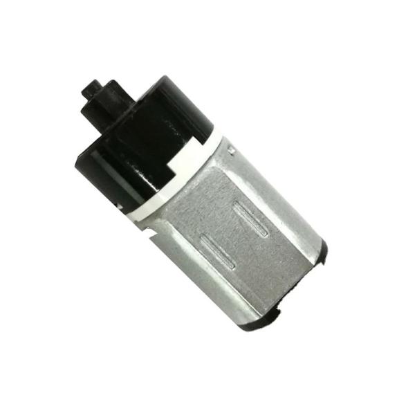 Faradyi M20 High Speed Low Noise Mini Electric Vibrating Motor 3.7v For