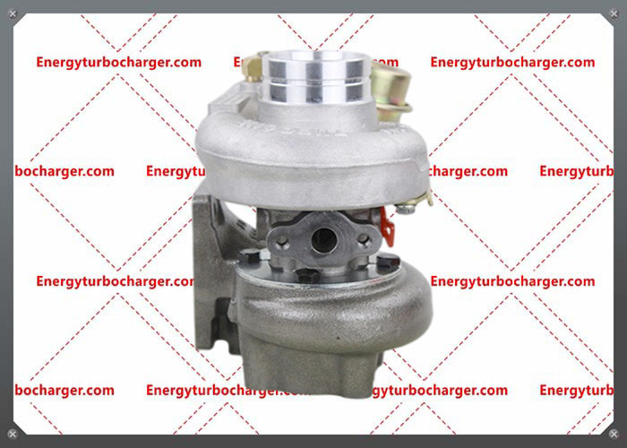 Nissan TB2527 Turbo 465941-5005S 0001 0002 14411-22J00 14411-22J01 With RD28T Engine