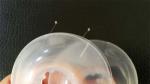 100K Medical Clean Room Assembly Medical Device customized for OEM contract