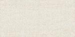 30x60 sand stone tile,homogeneous tiles,rustic porcelain floor tile,grey color