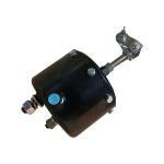 Construction Machinery Liugong Spare Parts 53C0650 Oil Water Separator Filter