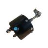 Buy cheap LGMC Industrial Wheel Loader Components , 13C0057 Brake Air Chamber from wholesalers